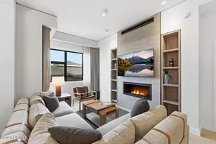 2417 W High Mountain Rd, Park City, UT 84098 - Photo 7