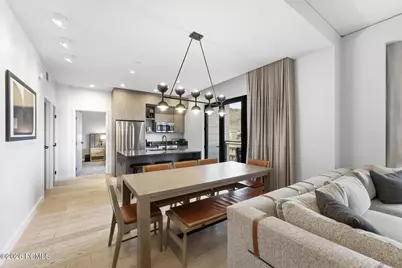 2417 W High Mountain Road #2411, Park City, UT 84098 - Photo 9