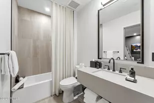 2417 W High Mountain Rd, Park City, UT 84098 - Photo 27