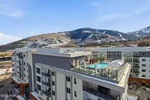 2417 W High Mountain Rd, Park City, UT 84098 - Photo 3