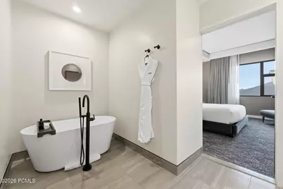 2417 W High Mountain Road #2411, Park City, UT 84098 - Photo 21