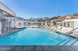 2417 W High Mountain Rd, Park City, UT 84098 - Photo 37