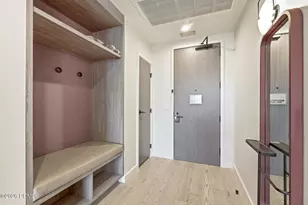 2417 W High Mountain Rd, Park City, UT 84098 - Photo 15