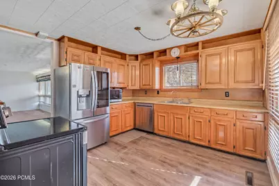 353 N 600 Street, Orem, UT 84097 - Photo 13