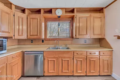 353 N 600 Street, Orem, UT 84097 - Photo 15