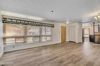 353 N 600 Street, Orem, UT 84097 - Photo 9