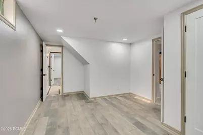 353 N 600 Street, Orem, UT 84097 - Photo 25