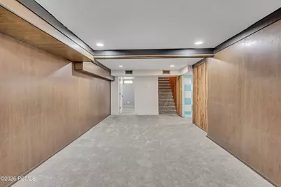 353 N 600 Street, Orem, UT 84097 - Photo 23