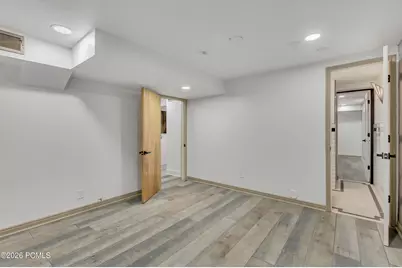 353 N 600 Street, Orem, UT 84097 - Photo 21