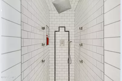 353 N 600 Street, Orem, UT 84097 - Photo 27