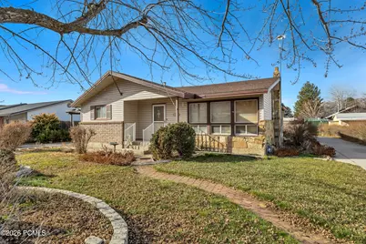 353 N 600 Street, Orem, UT 84097 - Photo 3