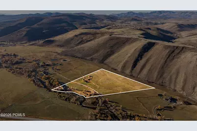 7151 N River Valley Drive, Peoa, UT 84061 - Photo 15