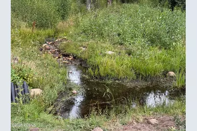 S Bench Creek Road, Woodland Hills, UT 84036 - Photo 19