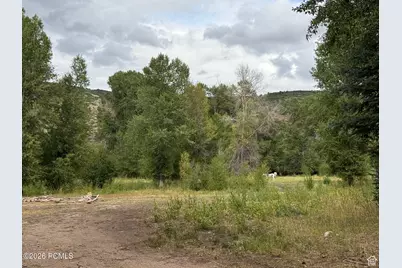 S Bench Creek Road, Woodland Hills, UT 84036 - Photo 17