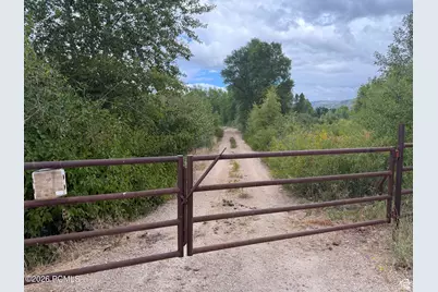 S Bench Creek Road, Woodland Hills, UT 84036 - Photo 7