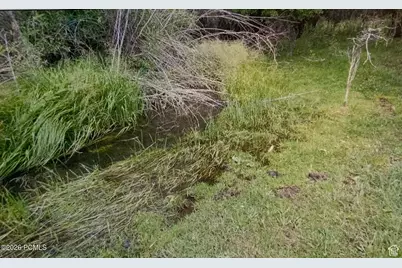 S Bench Creek Road, Woodland Hills, UT 84036 - Photo 5