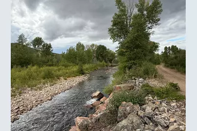 S Bench Creek Road, Woodland Hills, UT 84036 - Photo 13