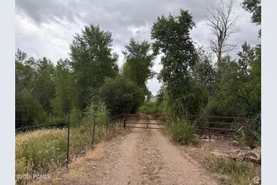 S Bench Creek Road, Woodland Hills, UT 84036 - Photo 9