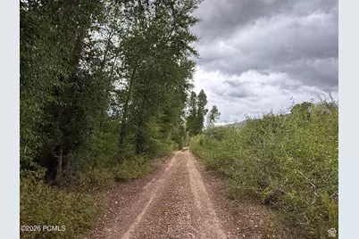 S Bench Creek Road, Woodland Hills, UT 84036 - Photo 11