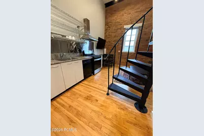 346 W Pierpont Avenue #W210, Salt Lake City, UT 84101 - Photo 11