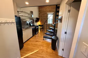 346 W Pierpont Ave, Salt Lake City, UT 84101 - Photo 5