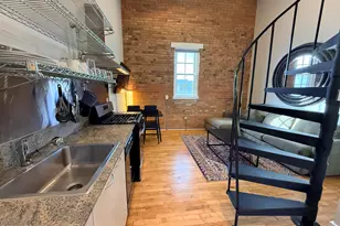 346 W Pierpont Ave, Salt Lake City, UT 84101 - Photo 3