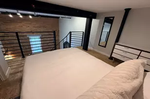 346 W Pierpont Ave, Salt Lake City, UT 84101 - Photo 9