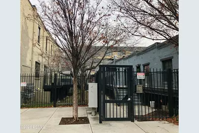 346 W Pierpont Avenue #W210, Salt Lake City, UT 84101 - Photo 17