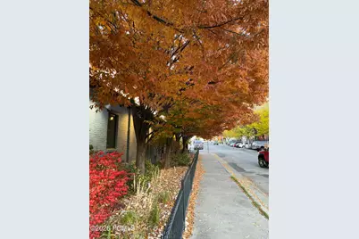 346 W Pierpont Avenue #W210, Salt Lake City, UT 84101 - Photo 15