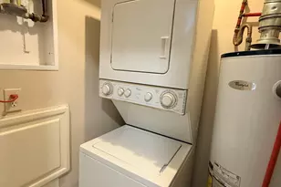 346 W Pierpont Ave, Salt Lake City, UT 84101 - Photo 13