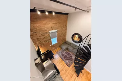 346 W Pierpont Avenue #W210, Salt Lake City, UT 84101 - Photo 5