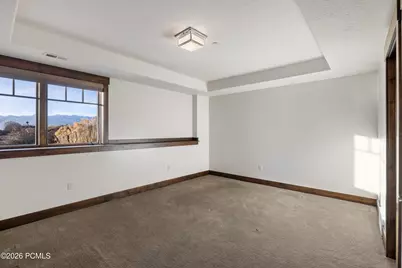 707 Chimney Rock Road Road, Heber City, UT 84032 - Photo 31