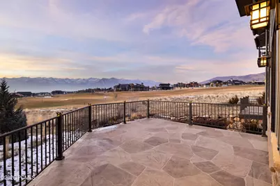 707 Chimney Rock Road Road, Heber City, UT 84032 - Photo 41