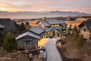 707 Chimney Rock Road Rd, Heber City, UT 84032 - Photo 3