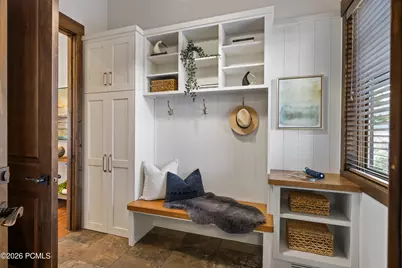 707 Chimney Rock Road Road, Heber City, UT 84032 - Photo 23