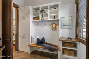 707 Chimney Rock Road Rd, Heber City, UT 84032 - Photo 23