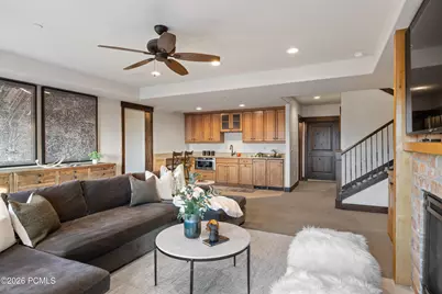 707 Chimney Rock Road Road, Heber City, UT 84032 - Photo 21