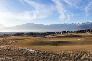 707 Chimney Rock Road Rd, Heber City, UT 84032 - Photo 43