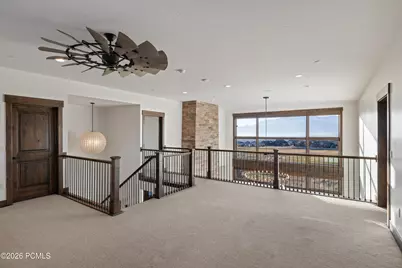 707 Chimney Rock Road Road, Heber City, UT 84032 - Photo 25