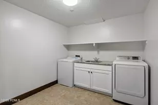 707 Chimney Rock Road Rd, Heber City, UT 84032 - Photo 39