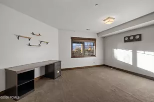 707 Chimney Rock Road Rd, Heber City, UT 84032 - Photo 33