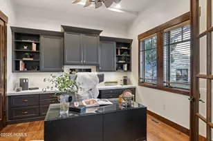 707 Chimney Rock Road Rd, Heber City, UT 84032 - Photo 19