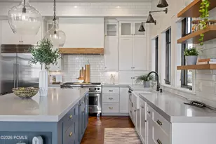 707 Chimney Rock Road Rd, Heber City, UT 84032 - Photo 9