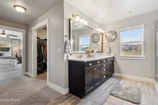 215 E 300, Midway, UT 84049 - Photo 23