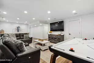 215 E 300, Midway, UT 84049 - Photo 29