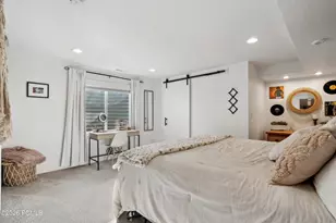 215 E 300, Midway, UT 84049 - Photo 33