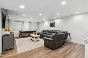 215 E 300, Midway, UT 84049 - Photo 31