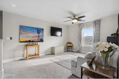 215 E 300, Midway, UT 84049 - Photo 21