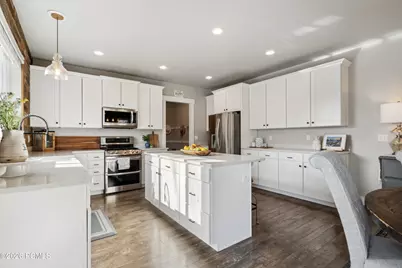 215 E 300, Midway, UT 84049 - Photo 15