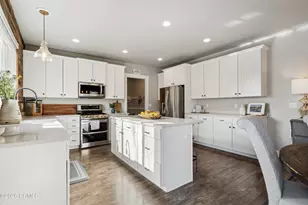 215 E 300, Midway, UT 84049 - Photo 15